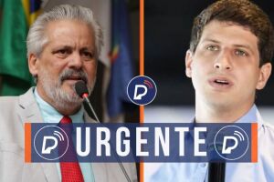 Vereador Osmar Ricardo assina CPI do Fura Fila e Jo&atilde;o Campos ser&aacute; investigado na C&acirc;mara.