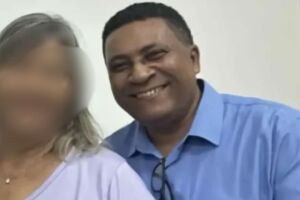 Pastor que morreu em motel com a amante ministrava cursos para casais e era r&iacute;gido na igreja.