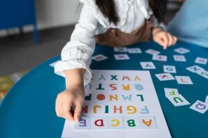 Plano Nacional de Educa&ccedil;&atilde;o. 