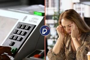 Minist&eacute;rio P&uacute;blico do Trabalho (MPT). 