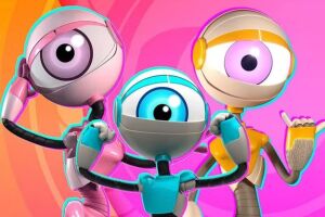 BBB 26: o que &eacute; Seu Fifi? Ap&oacute;s apari&ccedil;&atilde;o na casa, p&uacute;blico especula volta da din&acirc;mica