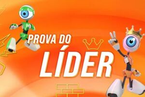 BBB 26: ap&oacute;s pared&atilde;o falso, reality ter&aacute; din&acirc;mica com dois l&iacute;deres; veja como vai funcionar 