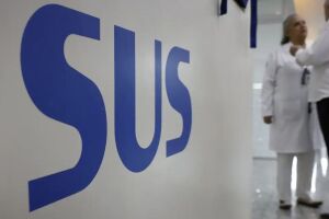 SUS passa a oferecer teleatendimento para mulheres v&iacute;timas de viol&ecirc;ncia