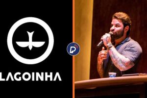 Crise na Lagoinha: igreja comandada por cunhado de Vorcaro &eacute; fechada ap&oacute;s opera&ccedil;&atilde;o da PF