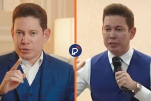 Bispo evang&eacute;lico exige antecedentes criminais para quem trabalha com crian&ccedil;as em igrejas