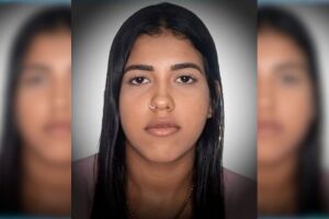 Olinda: Jovem de 21 anos &eacute; assassinada a tiros dentro de casa, no bairro de Ouro Preto