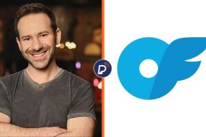 Dono do OnlyFans, Leonid Radvinsky morre aos 43 anos e deixa uma fortuna de R$ 23 bilh&otilde;es