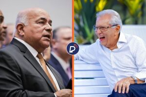 Presidente da Assembleia de Deus pro&iacute;be fi&eacute;is de assistir 'A Pra&ccedil;a &eacute; Nossa'; entenda o motivo