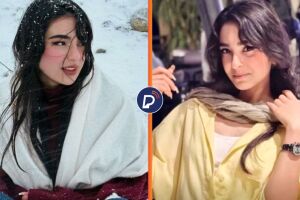 Jovem de 18 anos &eacute; enforcada ap&oacute;s protestar contra o Ir&atilde;: "Eu n&atilde;o me importo, apenas me mate"