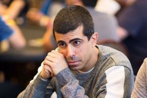 Ex-diretor e ator da Globo, Marcius Melhem &eacute; inocentado em mais duas acusa&ccedil;&otilde;es de ass&eacute;dio sexual