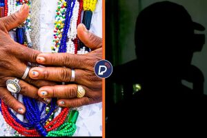 Pai de santo &eacute; preso por usar falsos rituais para estuprar adolescente em terreiro