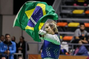 Bolsa Atleta: Minist&eacute;rio do Esporte divulga lista com os mais de 10 mil contemplados em 2026