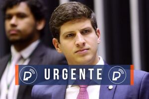 Comiss&atilde;o da Alepe convoca procurador para explicar poss&iacute;vel liga&ccedil;&atilde;o de Jo&atilde;o Campos com "fura-fila"