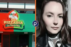 Laudo confirma bact&eacute;rias em alimentos de pizzaria que deixou v&iacute;tima fatal e mais de 100 doentes