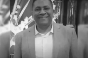 Pastor morre em motel ap&oacute;s passar mal durante encontro com amante