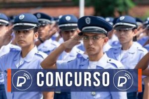 For&ccedil;a A&eacute;rea Brasileira (FAB). 