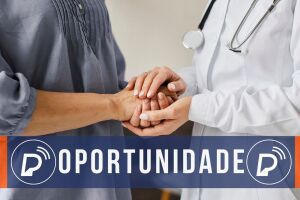 Cursos gratuitos AgSuS. 