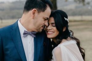 Boato que marido da cantora Damares pediu div&oacute;rcio ap&oacute;s suposto diagn&oacute;stico de c&acirc;ncer &eacute; explicado