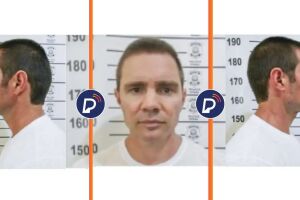 Daniel Vorcaro ap&oacute;s pris&atilde;o.