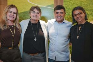 Eduardo da Fonte repassa recursos para Hospital do Sert&atilde;o de Araripina.