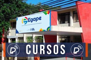  Escola de Governo da Administra&ccedil;&atilde;o P&uacute;blica de Pernambuco (Egape).