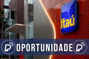 Ita&uacute; Unibanco.