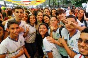 Valores poder&atilde;o ser utilizados no fortalecimento das atividades pedag&oacute;gicas. 