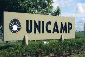 Universidade Estadual de Campinas (Unicamp). 