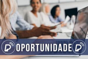 Cursos de tecnologia. 