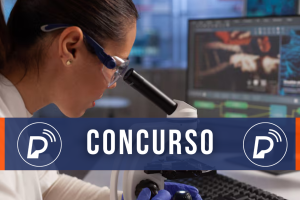 Concurso para pesquisador cient&iacute;fico na &aacute;rea ambiental abre 98 vagas; confira detalhes