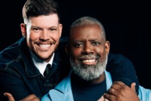 Ferrugem e P&eacute;ricles