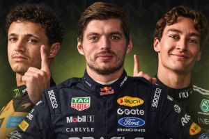 GP da Austr&aacute;lia: datas, hor&aacute;rios, treinos e onde assistir todas as etapas 