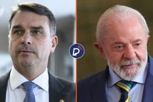 Paran&aacute; Pesquisas indica equil&iacute;brio em um poss&iacute;vel segundo turno. 