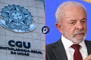 Controladoria-Geral da Uni&atilde;o&nbsp;(CGU). 