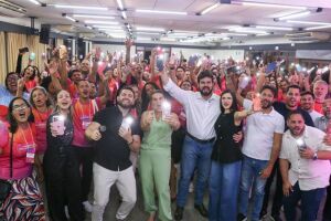 Curso &eacute; gratuito. 