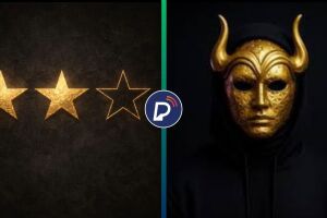 M&uacute;sica virou hit nas redes sociais.