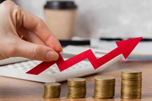 Dados foram divulgados nesta quinta-feira, 12 de mar&ccedil;o, pelo IBGE. 