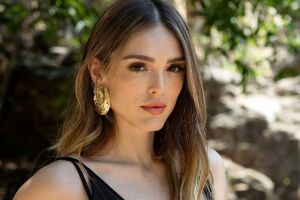 Atriz da Globo que ficou sete anos longe das novelas diz ter sofrido preconceito por ser evang&eacute;lica