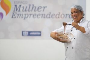 Jaboat&atilde;o dos Guararapes oferece capacita&ccedil;&otilde;es gratuitas.