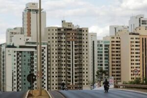 Procedimentos extrajudiciais permitem regularizar im&oacute;vel diretamente em cart&oacute;rio mediante condi&ccedil;&otilde;es. 