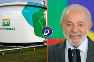 Iniciativa permite que o governo conceda essa ajuda aos produtores e importadores de diesel.