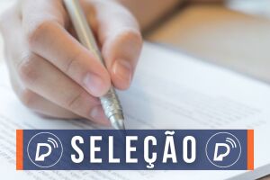 Prof&Aacute;gua 2026 abre inscri&ccedil;&otilde;es para mestrado. 