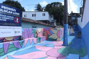 Prefeitura de Jaboat&atilde;o dos Guararapes.