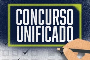 Concurso Nacional Unificado (CNU)