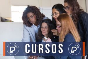 Conv&ecirc;nio garante custeio integral do curso para profissionais registrados; inscri&ccedil;&otilde;es para o Teste ANPAD, pr&eacute;-requisito obrigat&oacute;rio, terminam em abril.