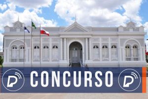 Prefeitura de Limoeiro