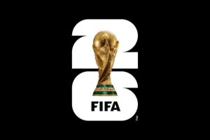 &Uacute;ltimas vagas para a Copa do Mundo 2026 ser&atilde;o resolvidas.