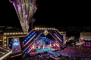 S&atilde;o Jo&atilde;o Caruaru