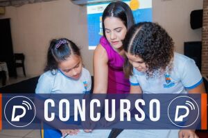 Prefeitura de Olinda nomea aprovados em concurso p&uacute;blico. 