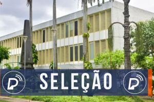 Sele&ccedil;&atilde;o de Caruaru. 